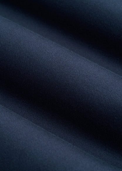 American Tall Men J1 STRAIGHT Leg Chinos for Tall Men in Marine Navy