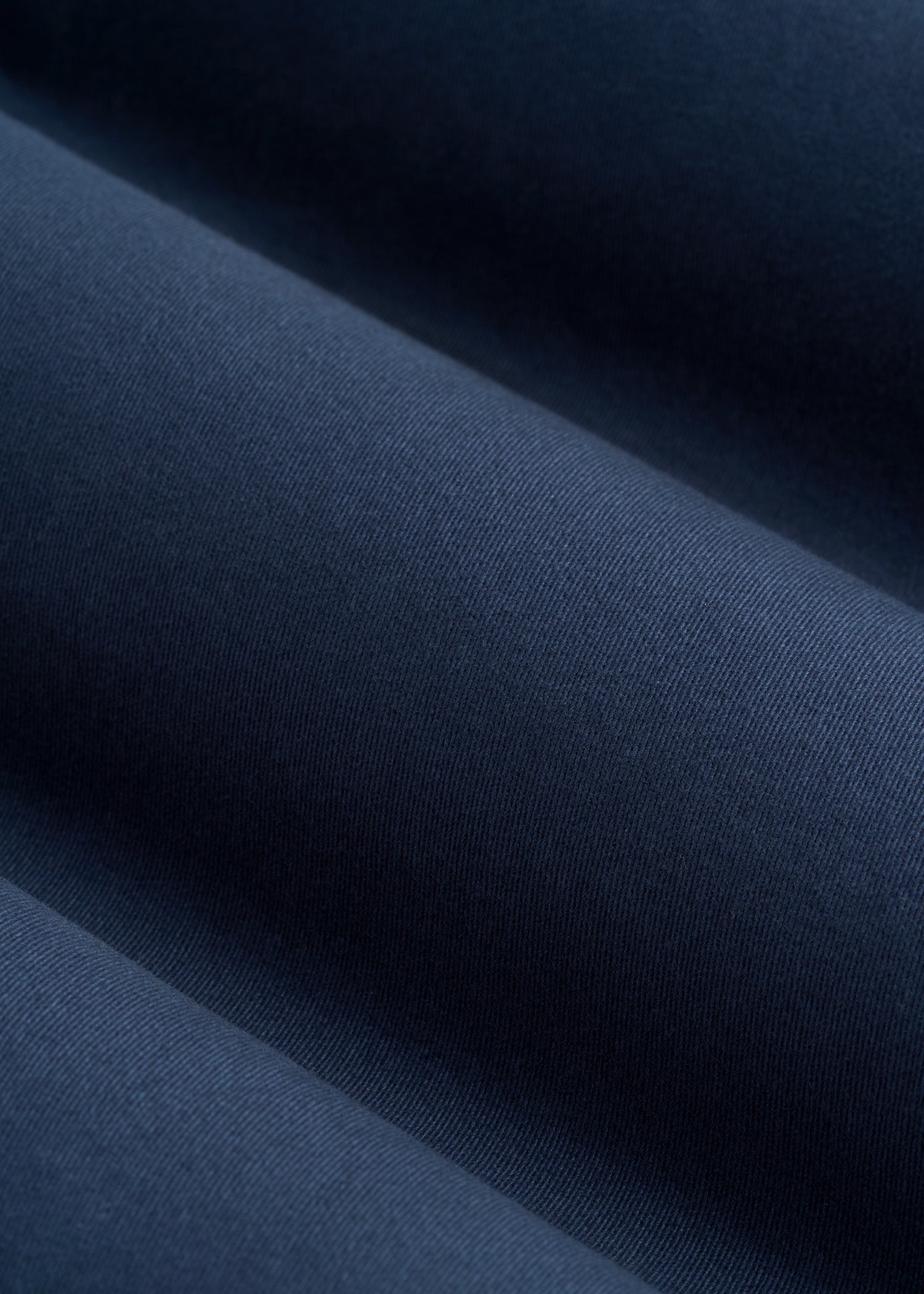 American Tall Men Mason RELAXED Chinos for Tall Men in Marine Navy