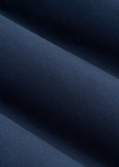 American Tall Men Mason RELAXED Chinos for Tall Men in Marine Navy