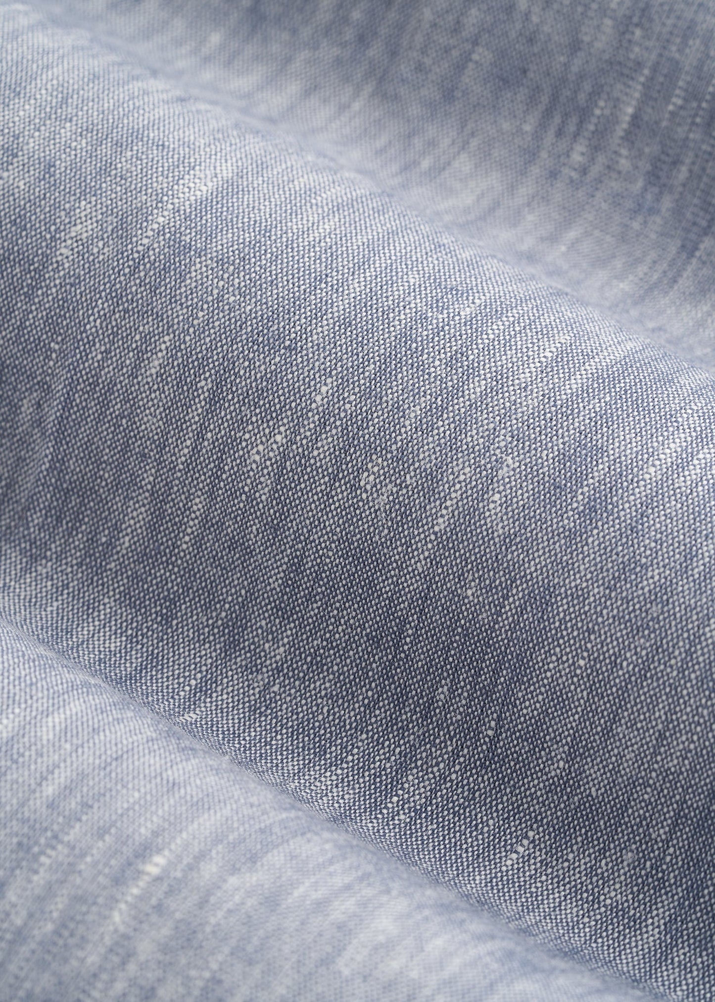 American Tall Men Stretch Linen Dress Pants for Tall Men in Navy Linen