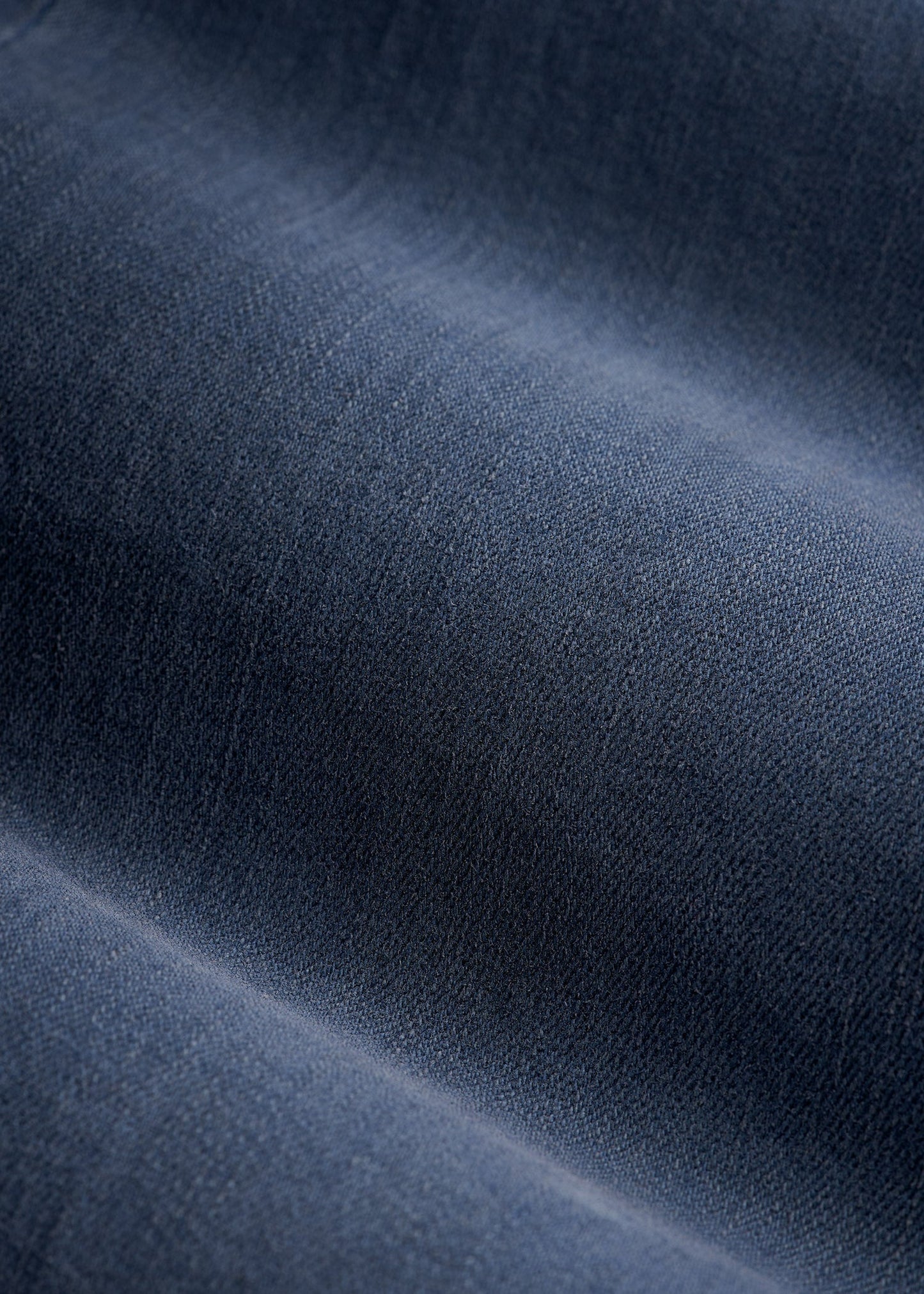 American Tall Men J1 STRAIGHT LEG Jeans for Tall Men in Faded Blue Black
