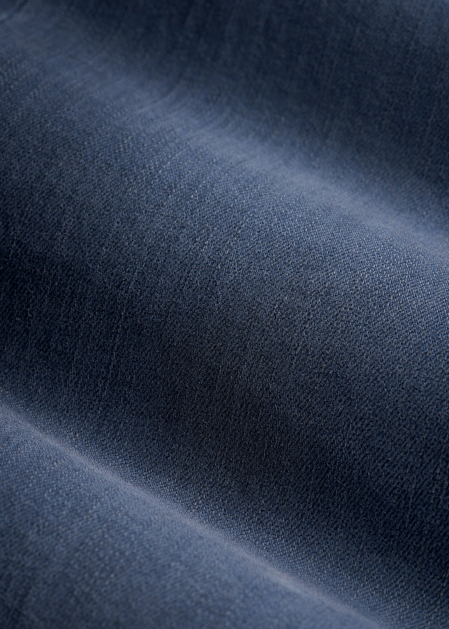 American Tall Men J1 STRAIGHT LEG Jeans for Tall Men in Faded Blue Black