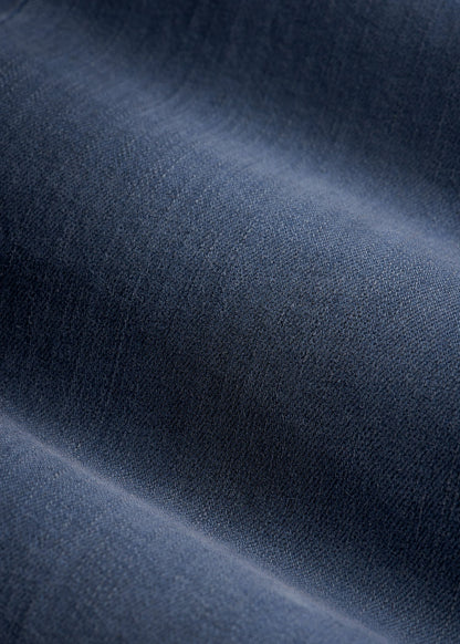American Tall Men J1 STRAIGHT LEG Jeans for Tall Men in Faded Blue Black