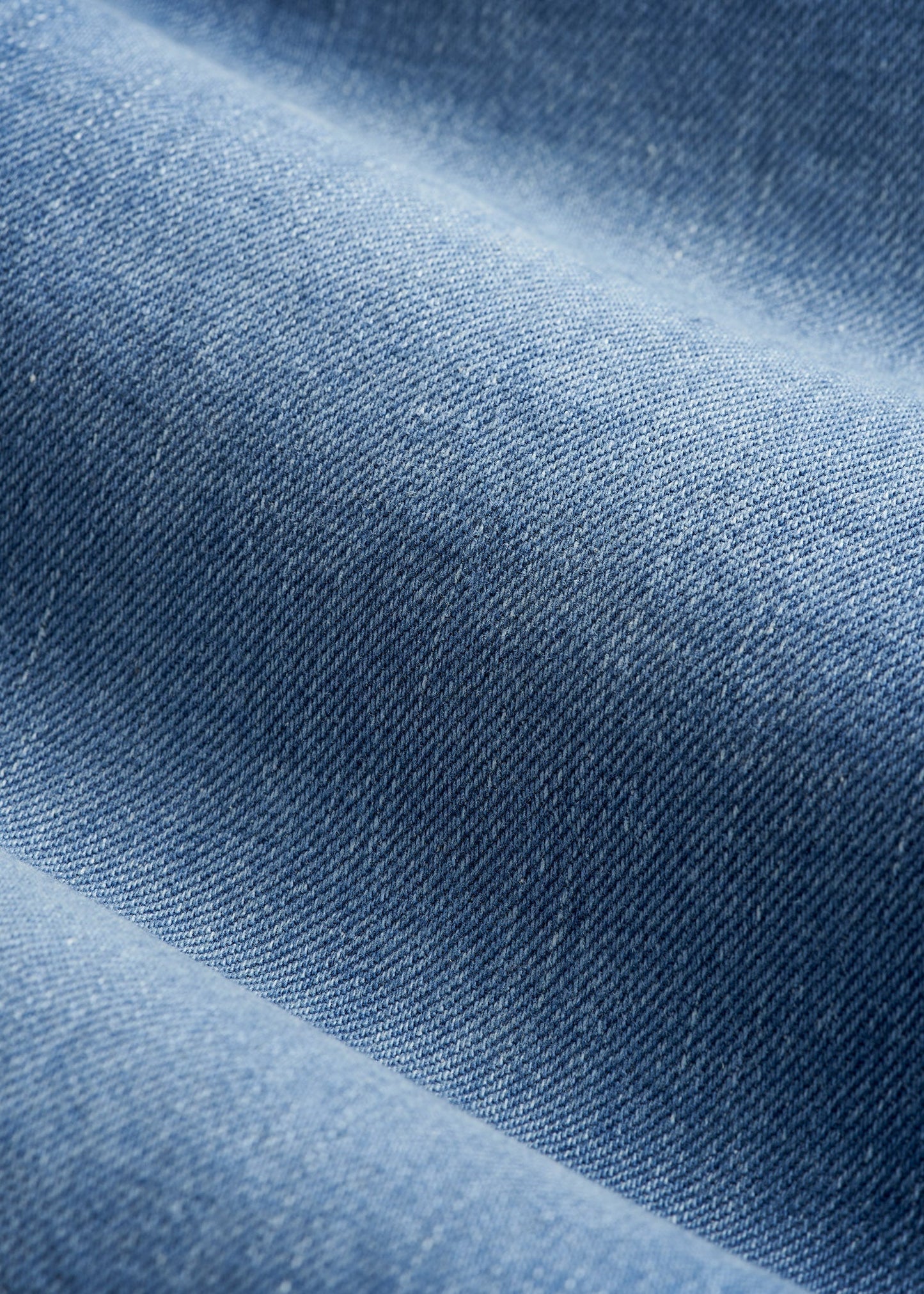 American Tall Men Americana Collection J1 Straight Fit Jeans For Tall Men in Sail Blue