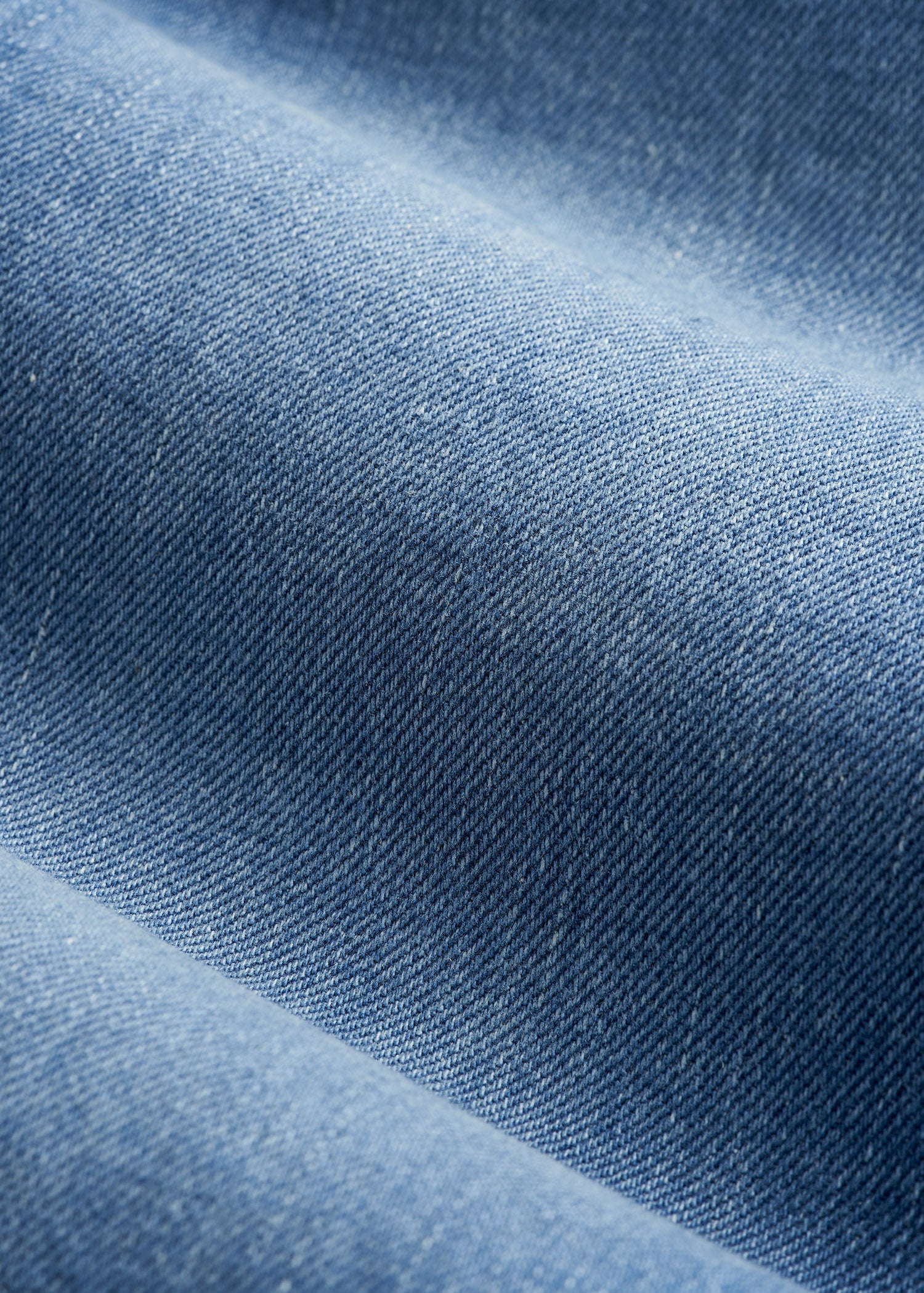 American Tall Men Americana Collection J1 Straight Fit Jeans For Tall Men in Sail Blue
