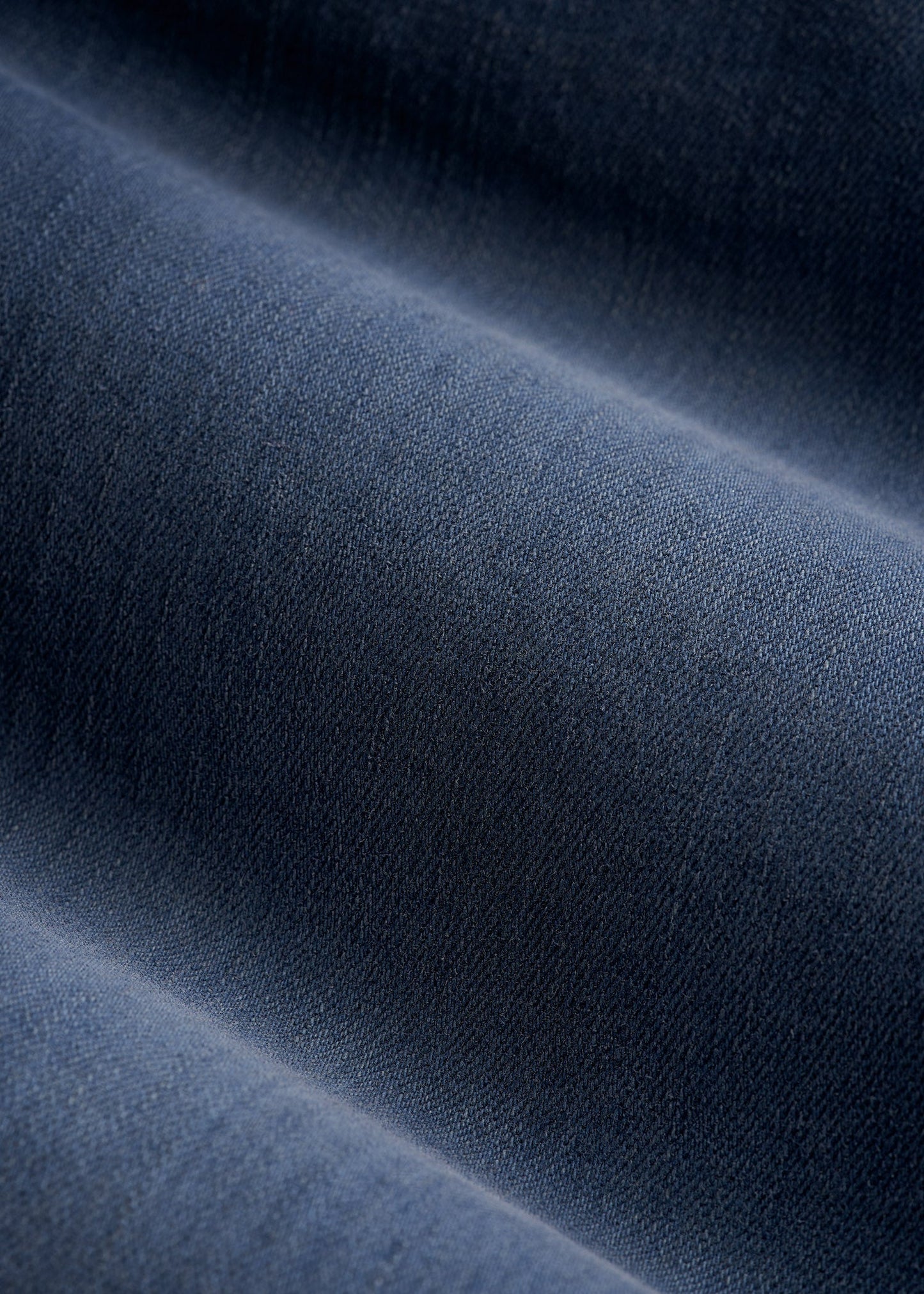 American Tall Men Carman TAPERED Jeans for Tall Men in Faded Blue Black