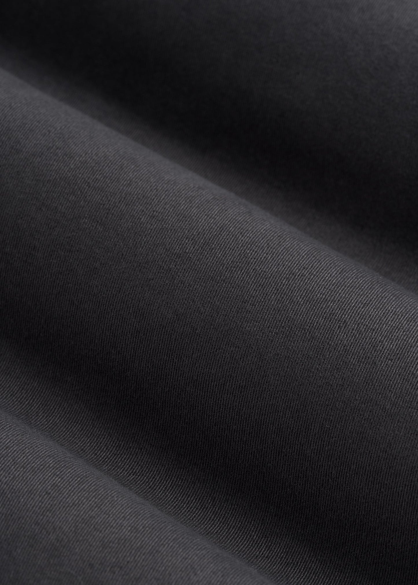 American Tall Men Mason RELAXED Chinos for Tall Men in Iron Grey