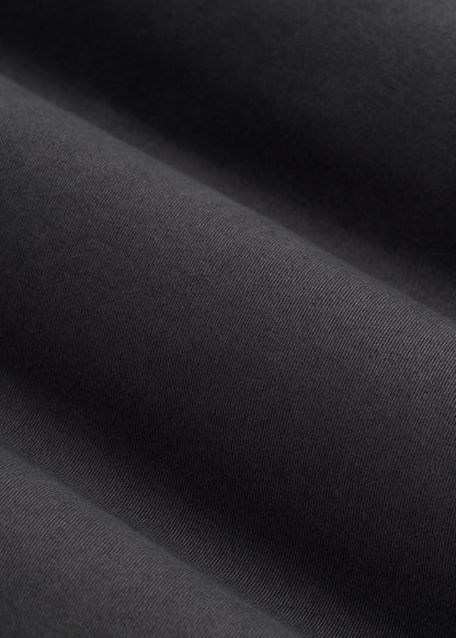 American Tall Men Mason RELAXED Chinos for Tall Men in Iron Grey