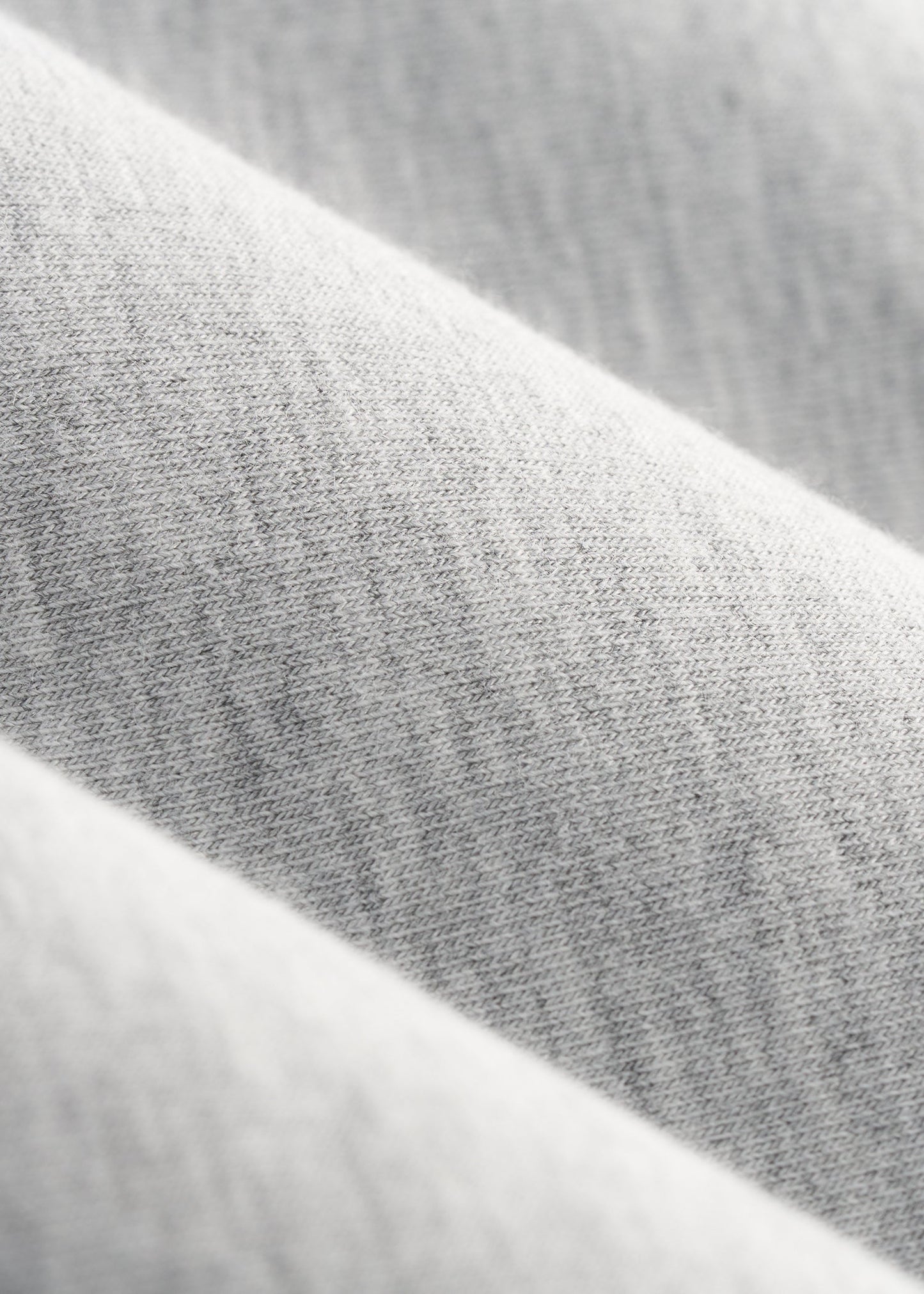 American Tall Men Sleep Joggers for Tall Men in Grey Mix