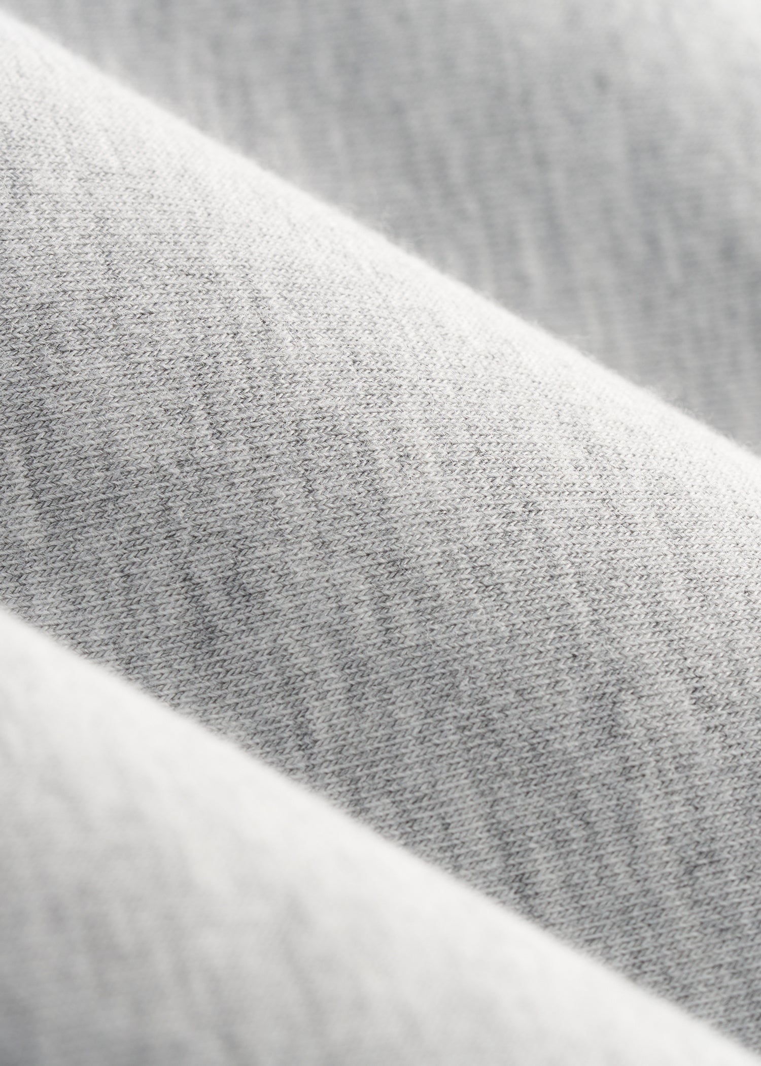 American Tall Men Sleep Joggers for Tall Men in Grey Mix