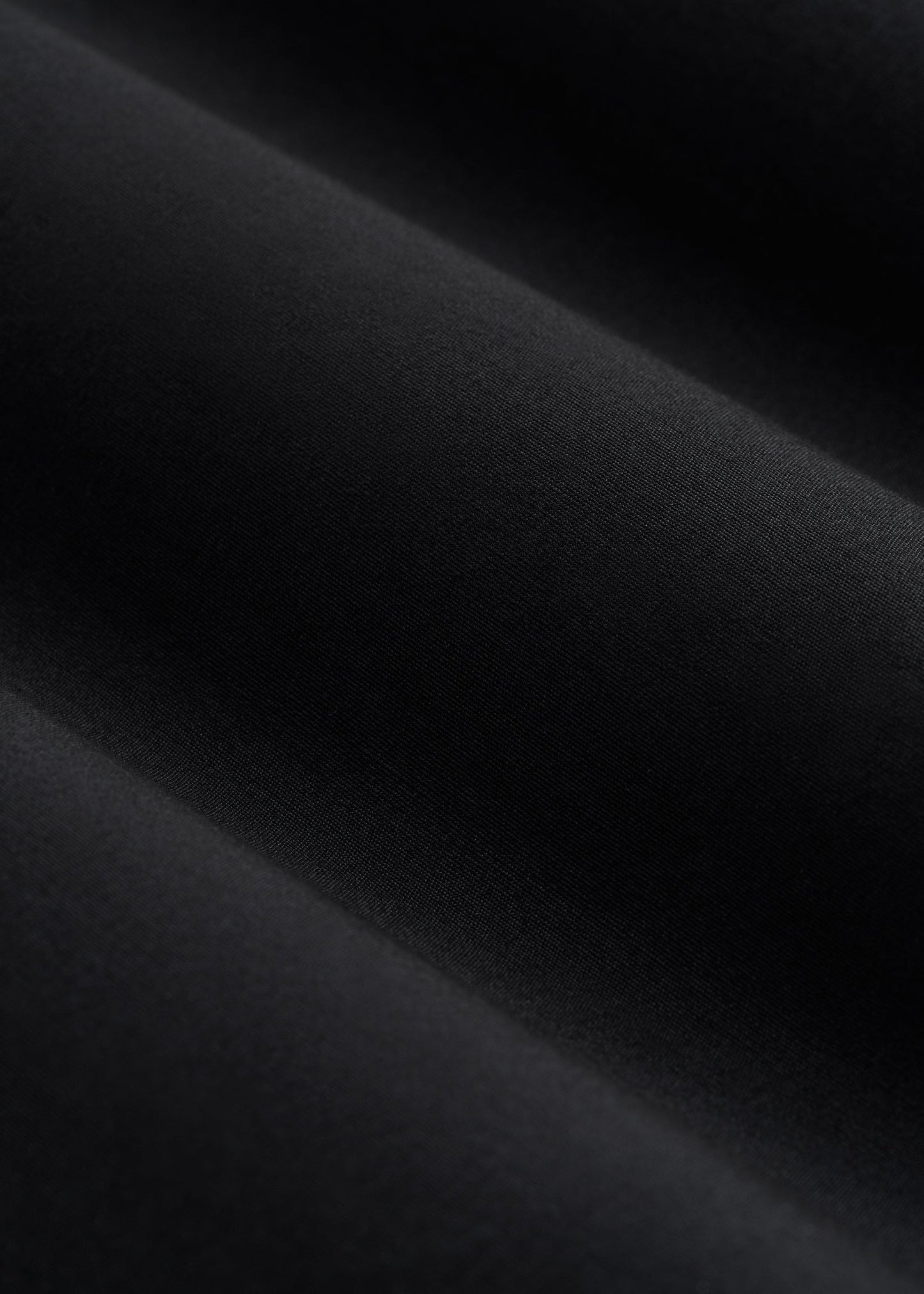 American Tall Men Bermuda Shorts for Tall Men in Black