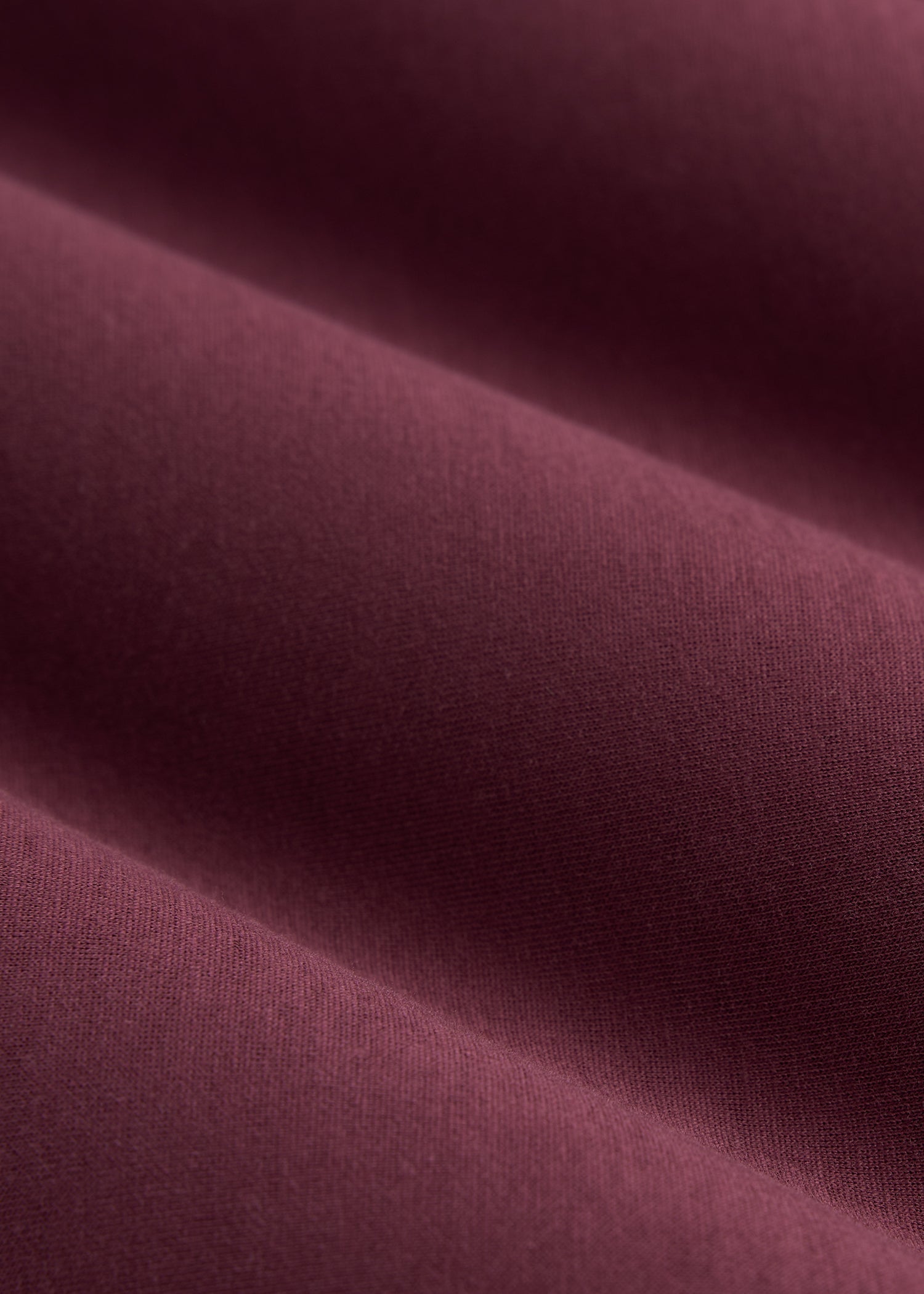 American Tall Men Tech Motion Fleece Joggers for Tall Men in Tawny Port