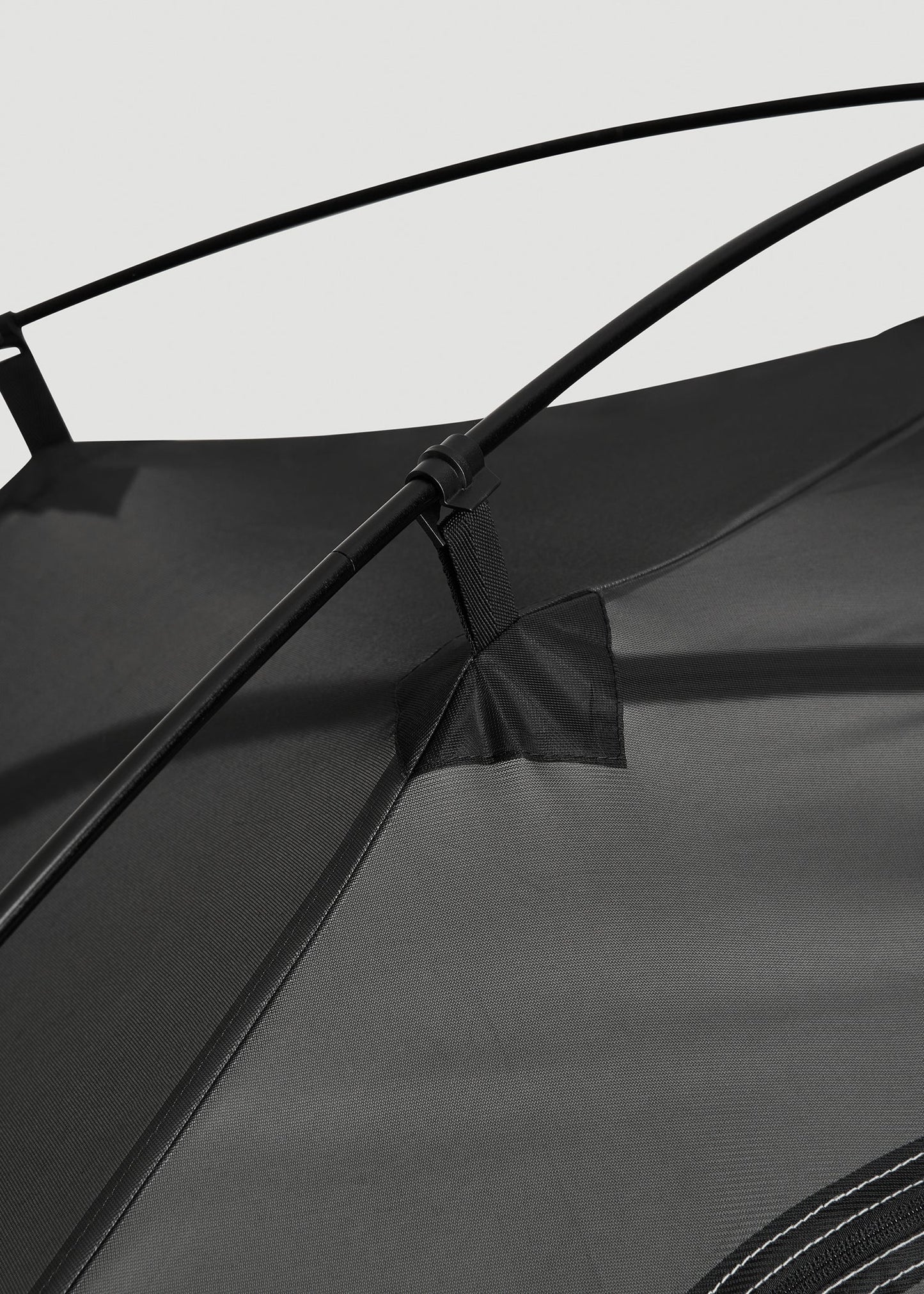 American Tall Men|Women Extra-Long 2-Person Tent for Tall People
