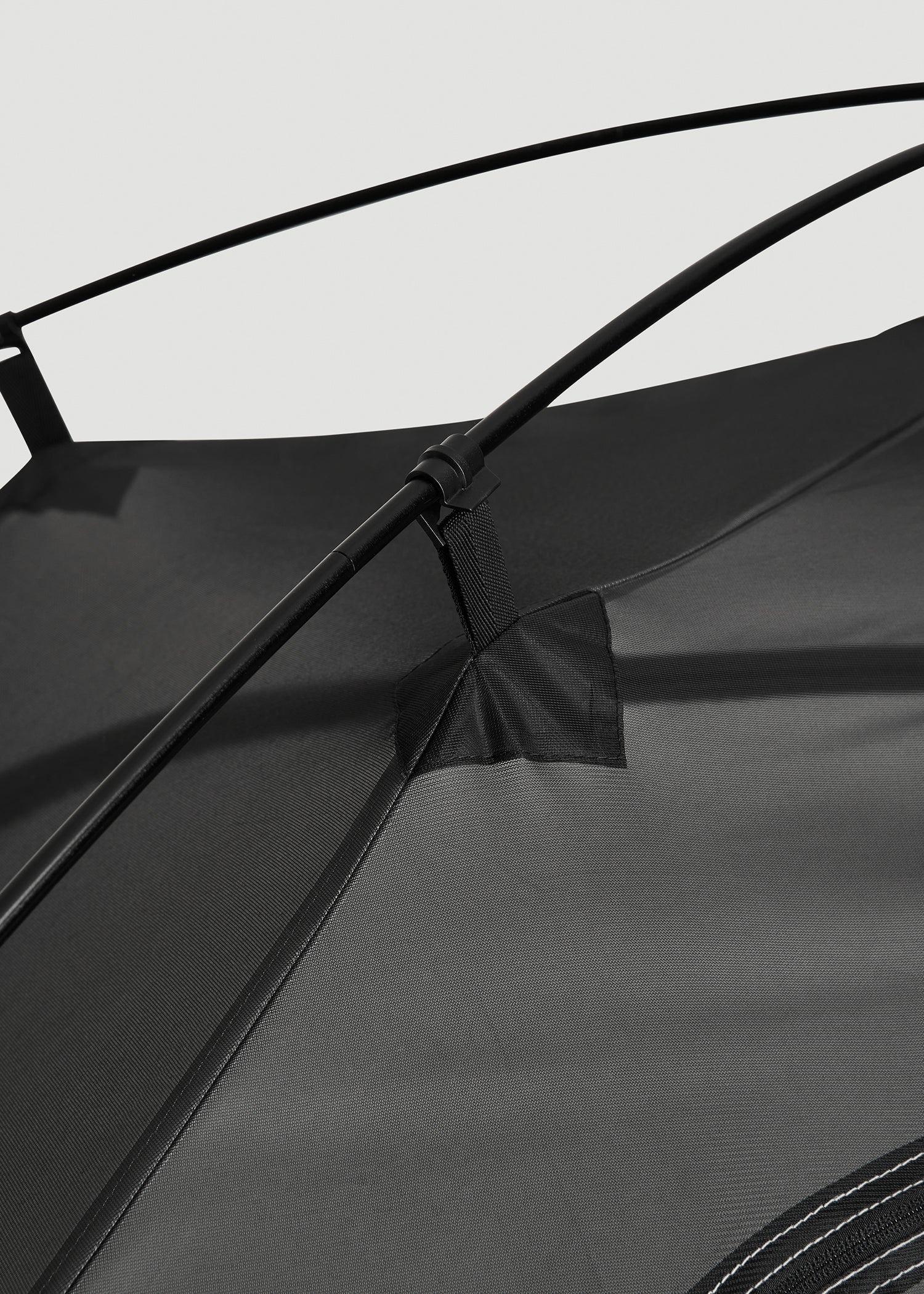 American Tall Men|Women Extra-Long 2-Person Tent for Tall People