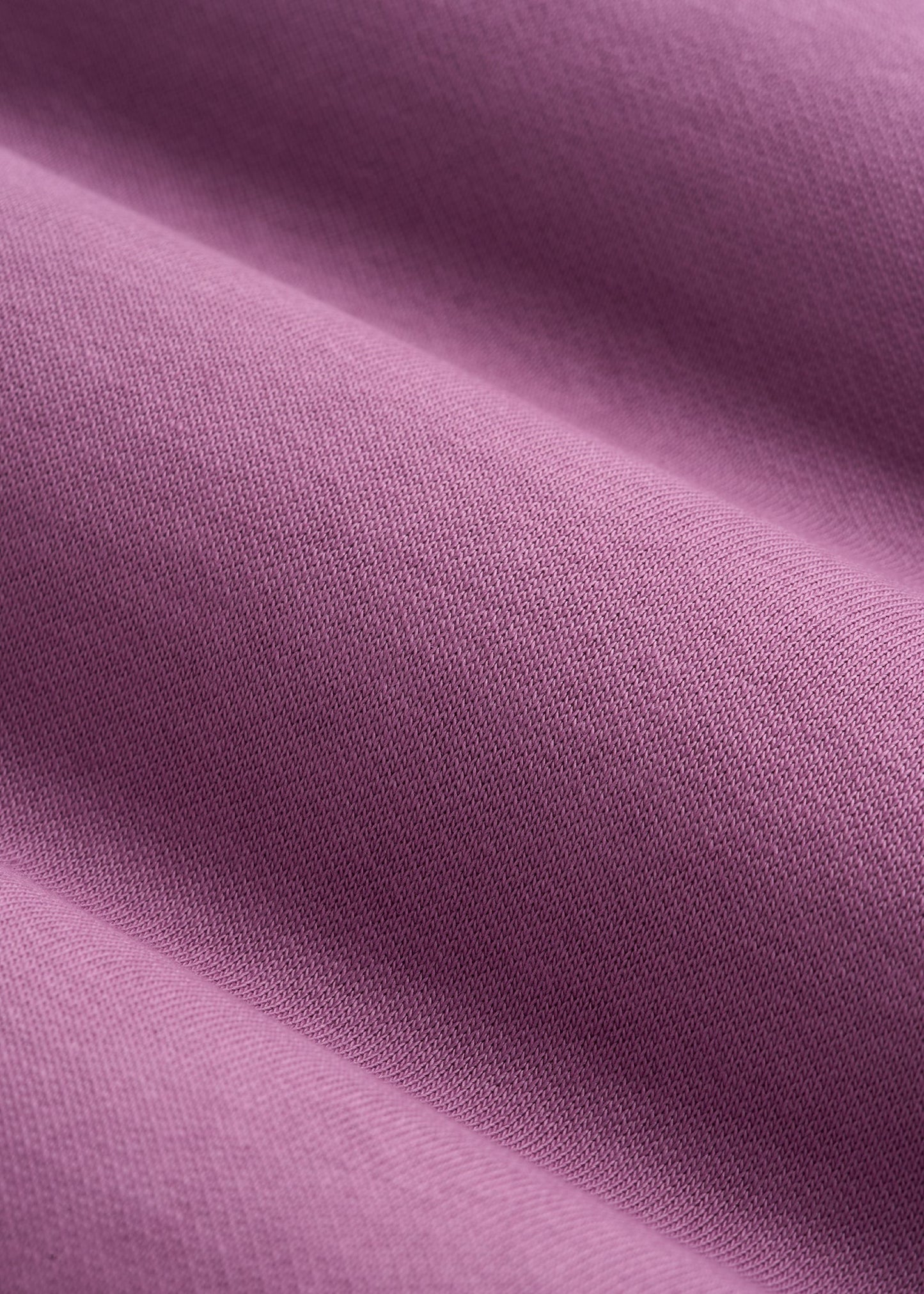 American Tall Women Garment Dyed Joggers for Tall Women in Washed Argyle Purple