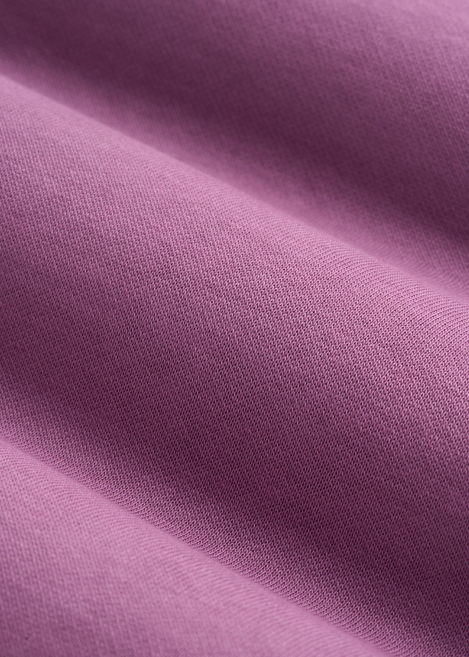American Tall Women Garment Dyed Joggers for Tall Women in Washed Argyle Purple