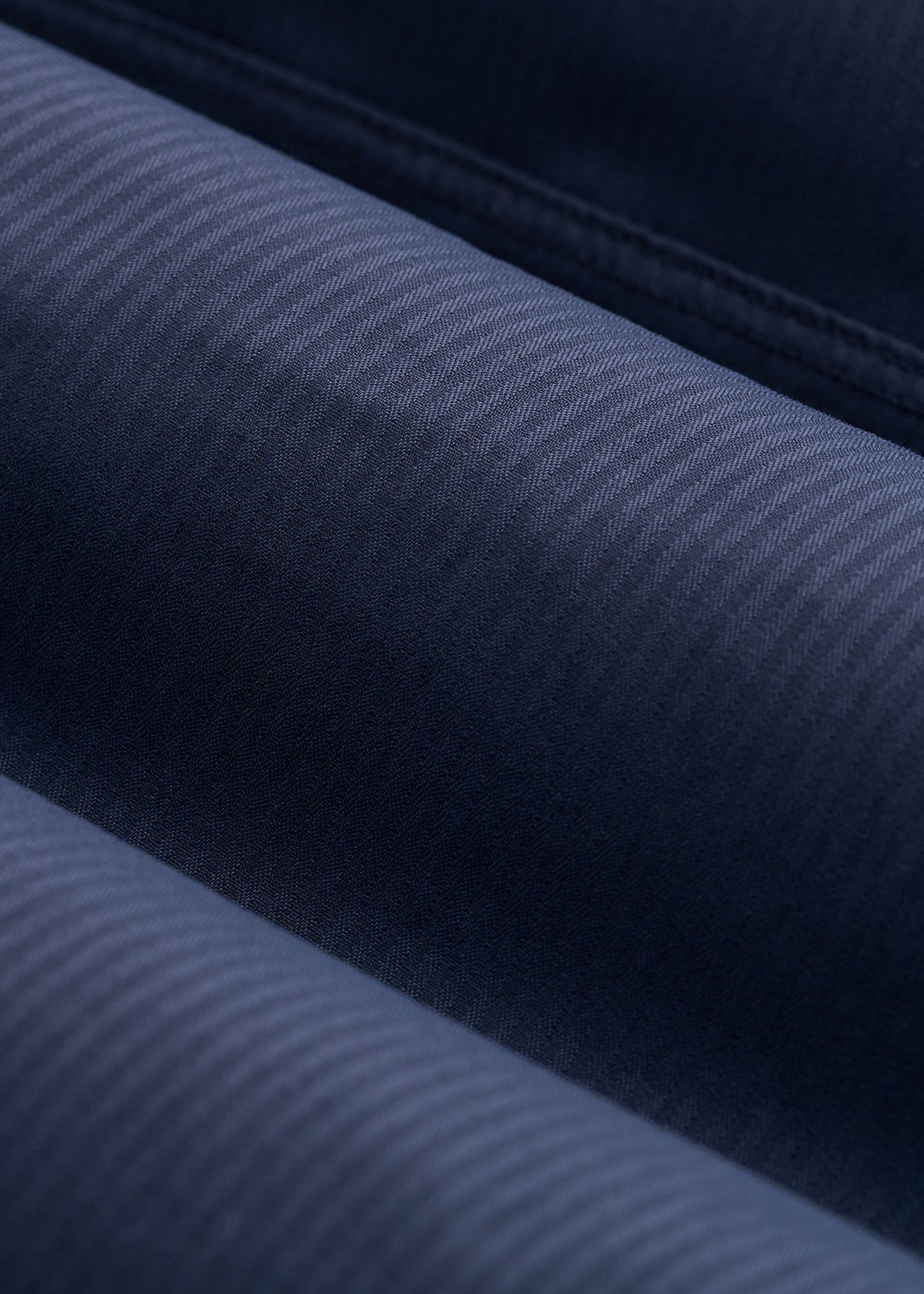 American Tall Women High-Rise After Practice Pant for Tall Women in Navy