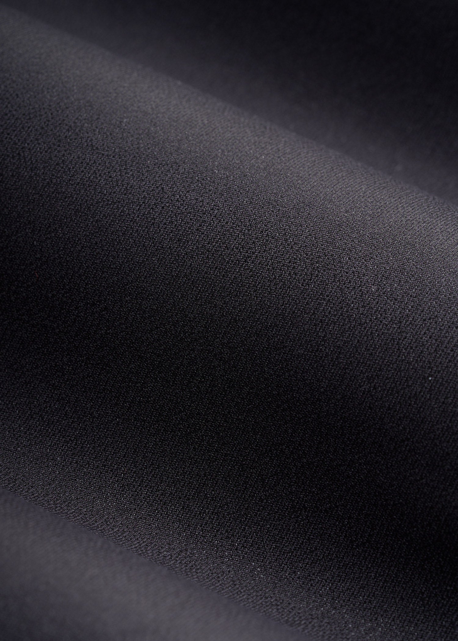 American Tall Women|Men Balance High-Rise Leggings for Tall Women in Black Shine