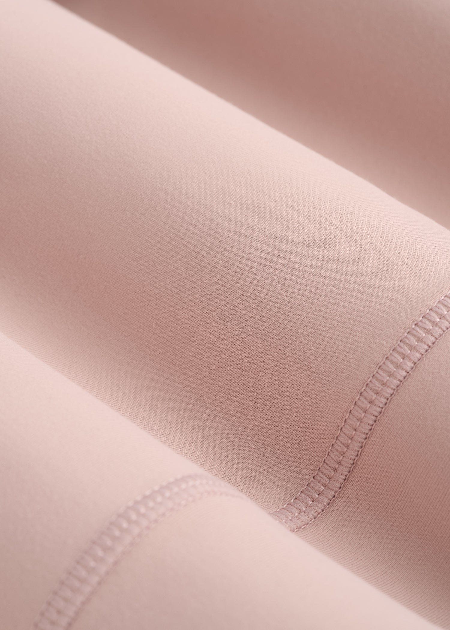 American Tall Women|Men Balance Cinched Back Pocket Legging for Tall Women in Desert Rose