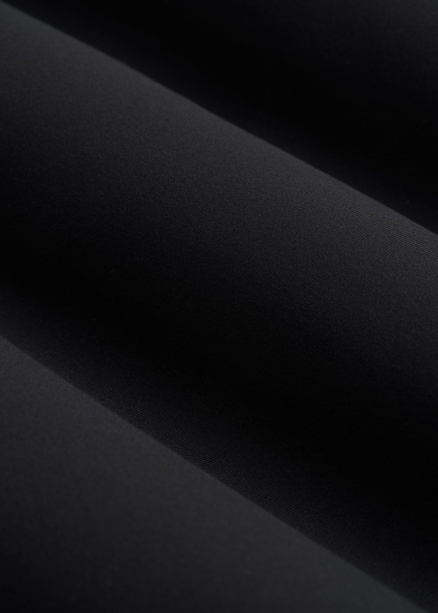 American Tall Women|Men Balance Cinched Back Pocket Legging for Tall Women in Black