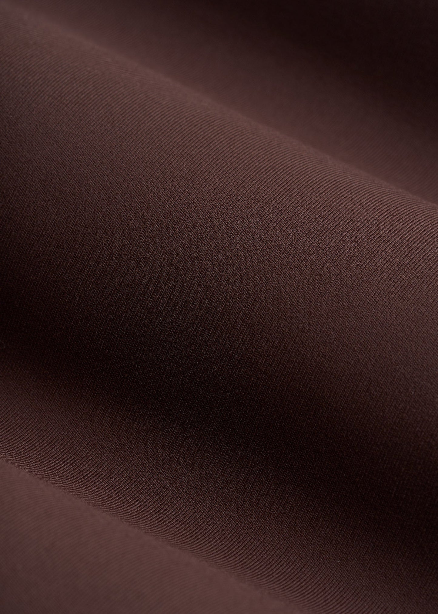 American Tall Women Balance High-Rise Leggings for Tall Women in Espresso