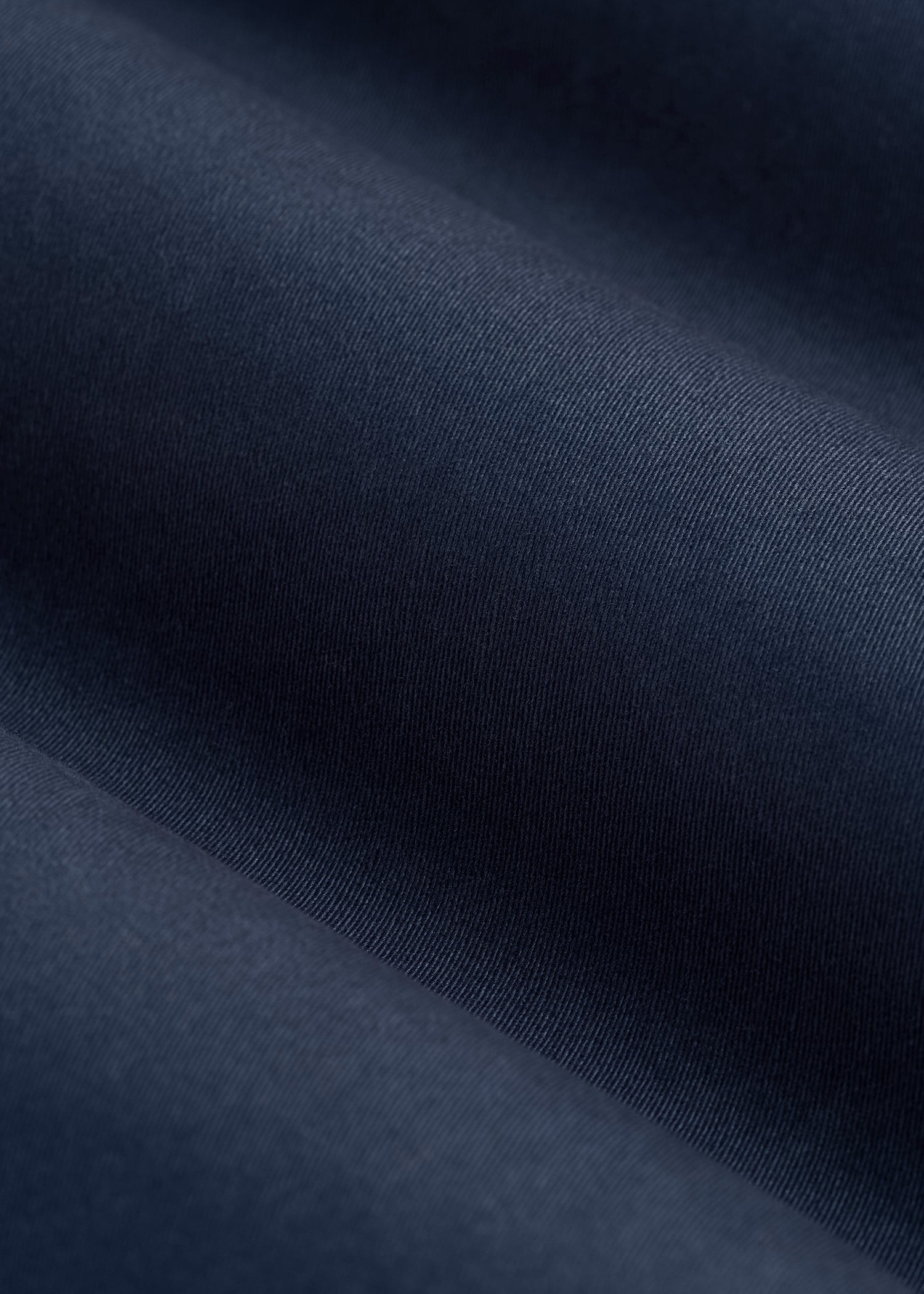 American Tall Men Carman TAPERED Chinos for Tall Men in Marine Navy