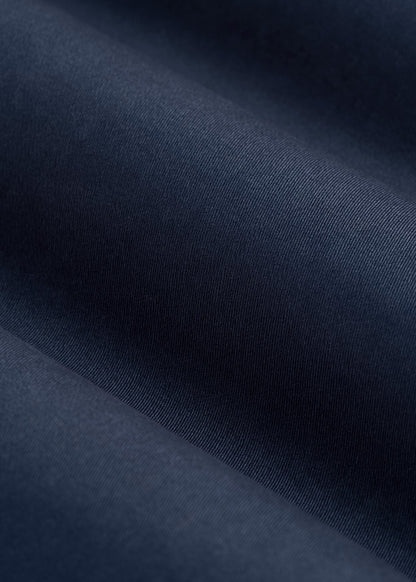 American Tall Men Carman TAPERED Chinos for Tall Men in Marine Navy