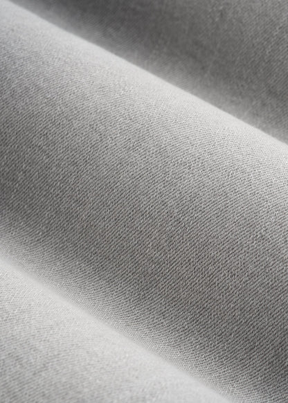 American Tall Men Carman TAPERED Jeans for Tall Men in Concrete Grey