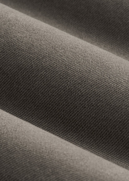 American Tall Men Dylan Slim Fit Colored Jeans for Tall Men in Sage