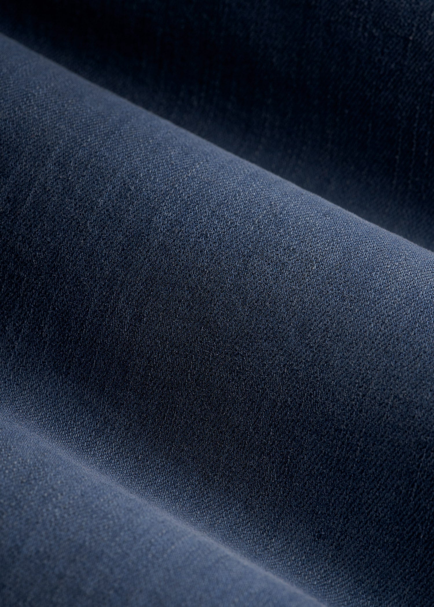 American Tall Men Dylan Slim Fit Jeans for Tall Men in Faded Blue Black