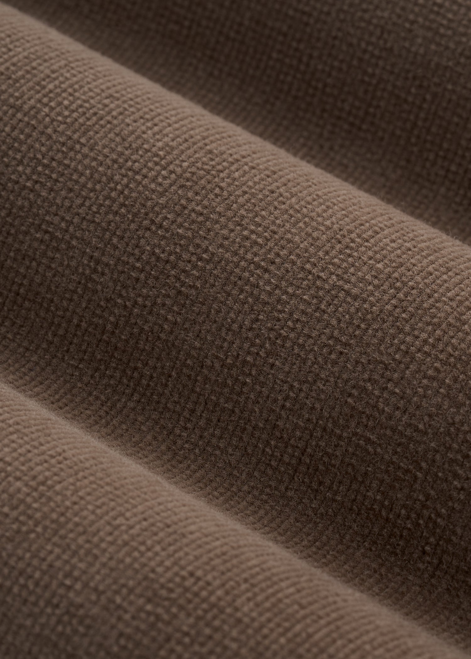 American Tall Men STRAIGHT-LEG Stretch Corduroy Pants for Tall Men in Dark Sand