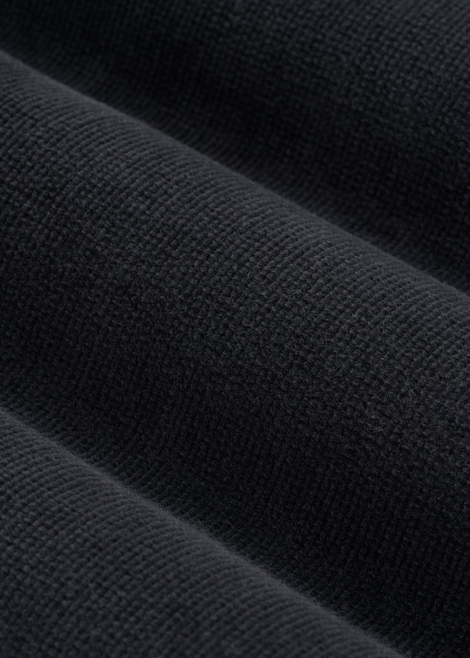 American Tall Men STRAIGHT-LEG Stretch Corduroy Pants for Tall Men in Iron Grey