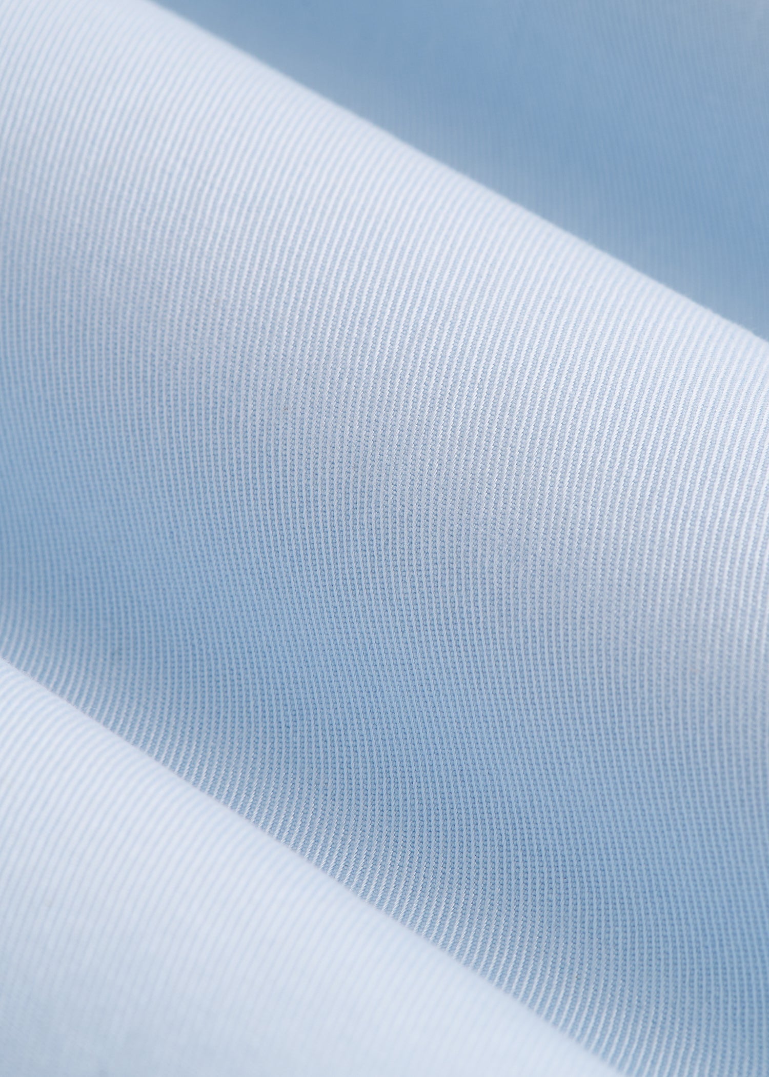 American Tall Men|Women Garment Dyed Wide Leg Cargo Pants for Tall Women in Ice Blue