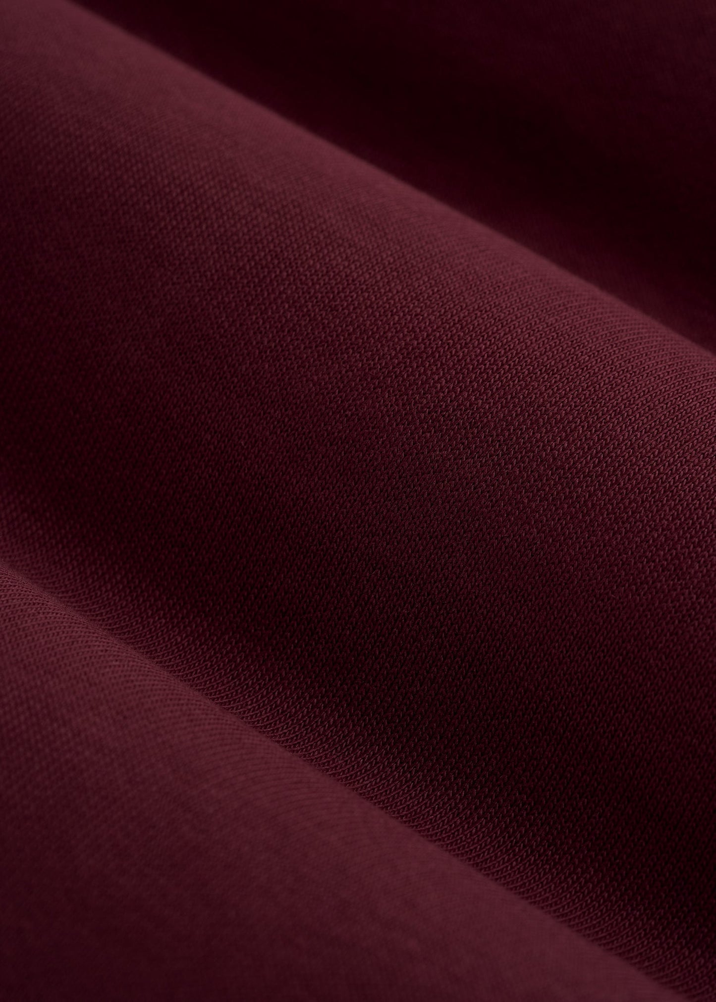 American Tall Women Wearever Fleece Relaxed Sweatpants for Tall Women in Tawny Port