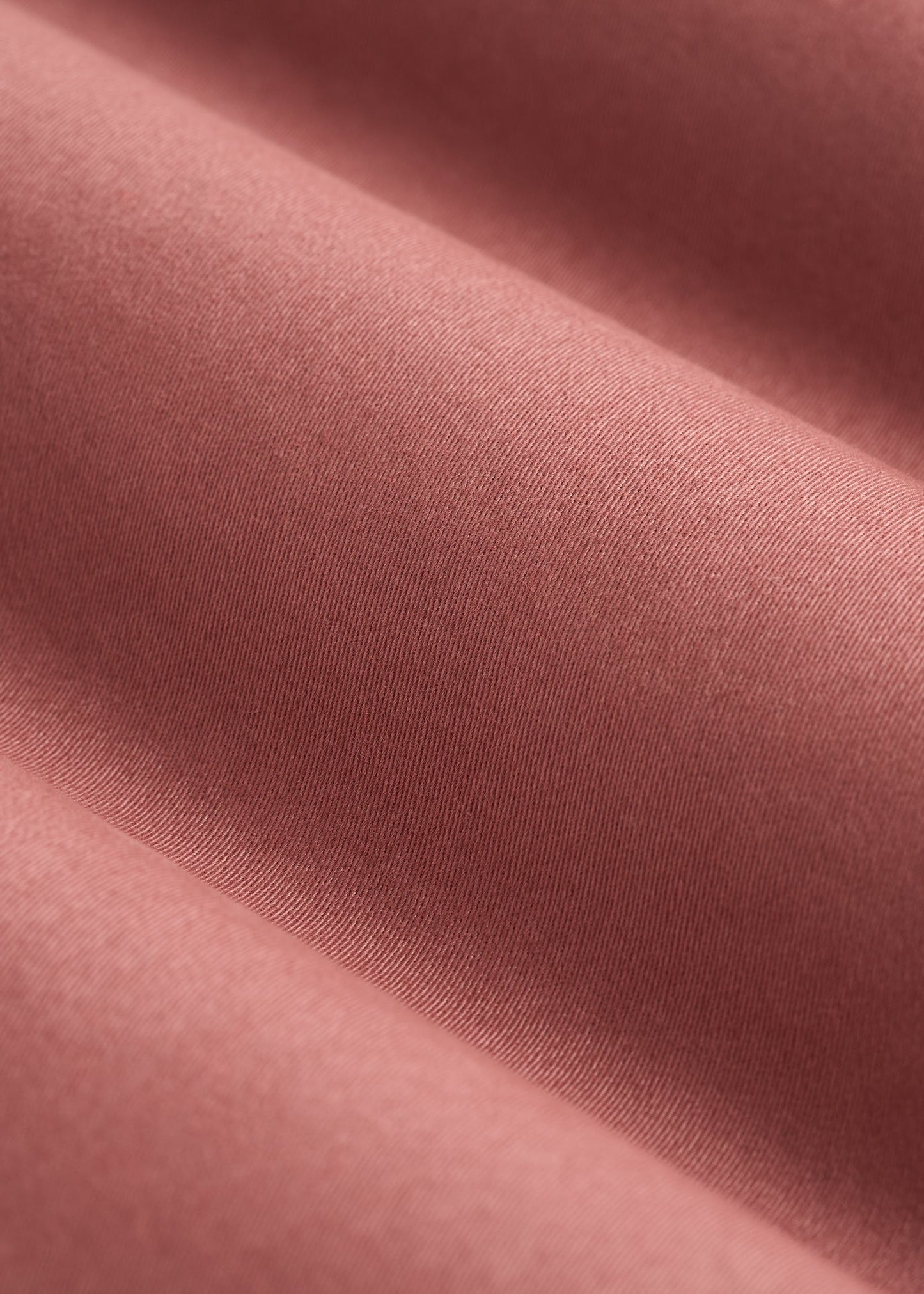 American Tall Men Mason Relaxed Chinos for Tall Men in Withered Rose