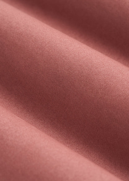 American Tall Men Mason Relaxed Chinos for Tall Men in Withered Rose