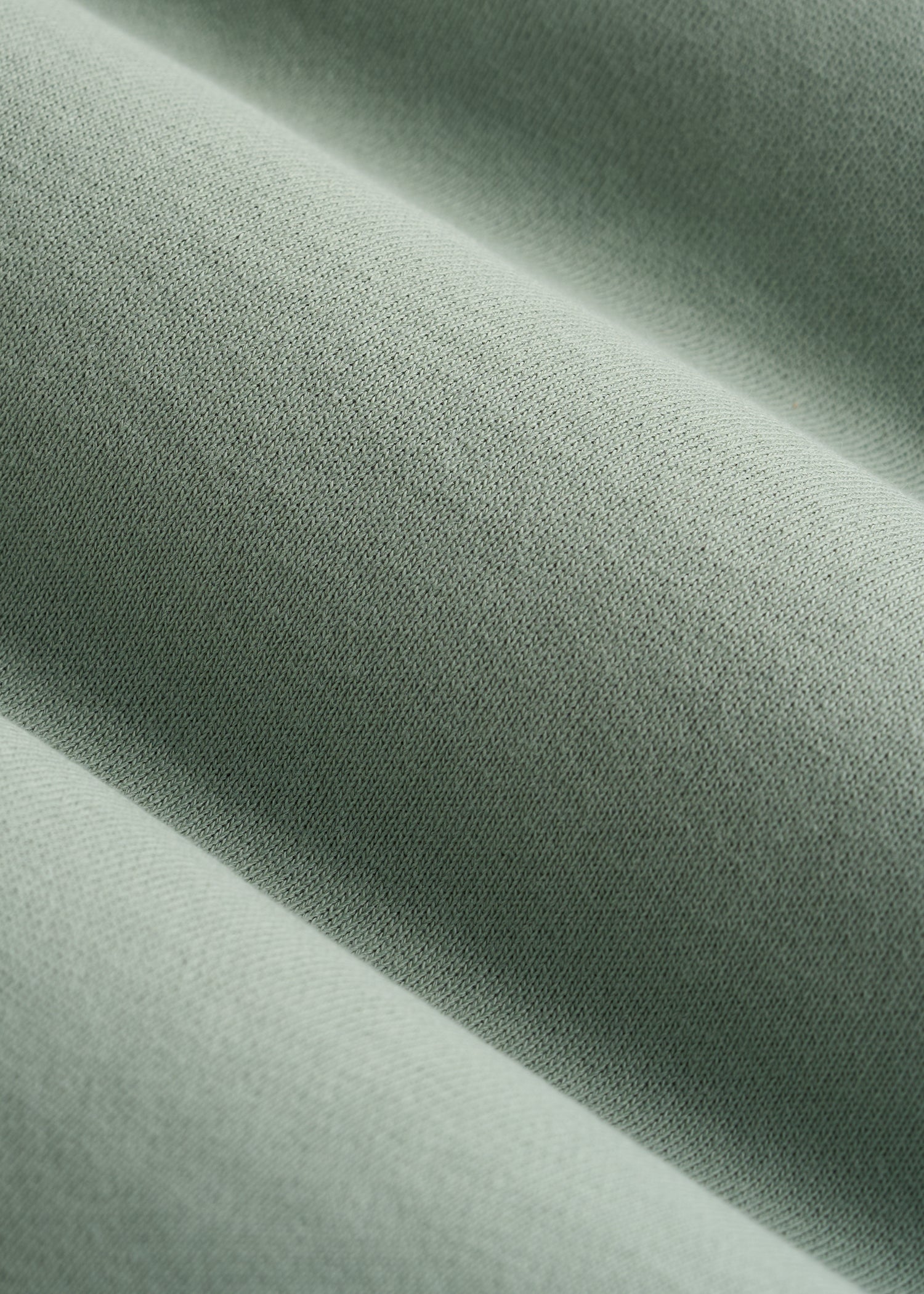 American Tall Women|Men Wearever Fleece Relaxed Sweatpants for Tall Women in Seagrass