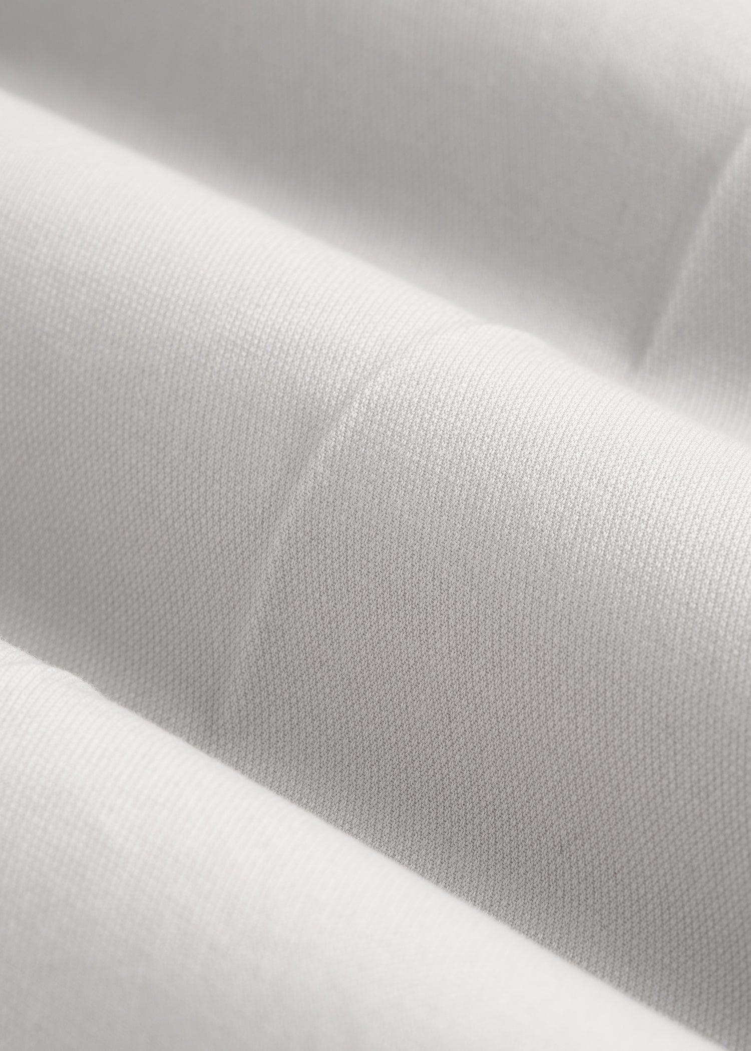 American Tall Men Refined Chinos for Tall Men in Grey Sand