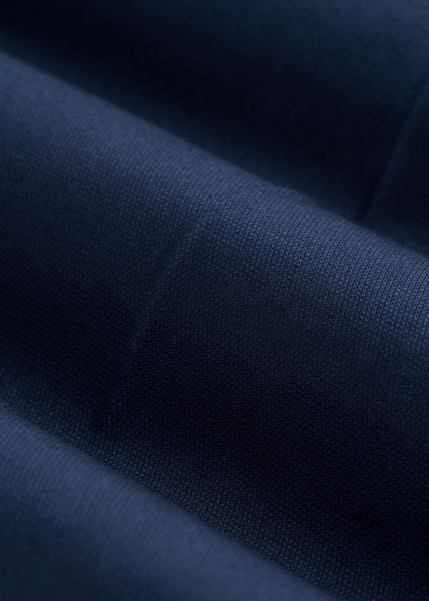 American Tall Men Refined Chinos for Tall Men in Navy