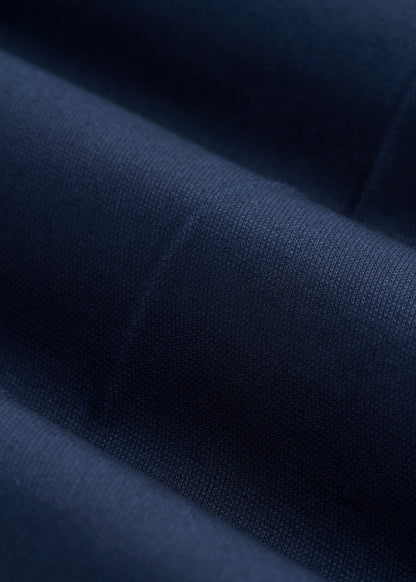 American Tall Men Refined Chinos for Tall Men in Navy