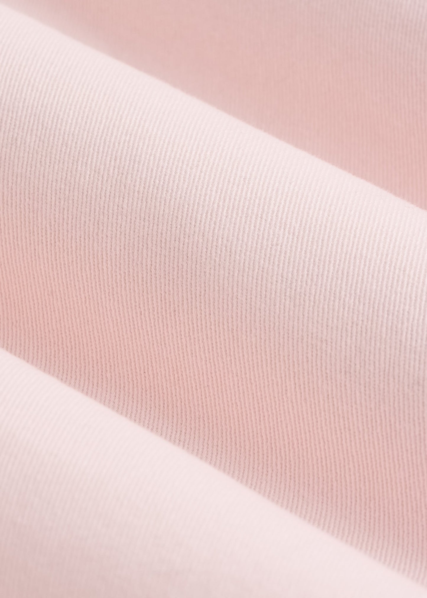 American Tall Men|Women Straight Leg Cargo Chino Pants for Tall Women in Barely Pink