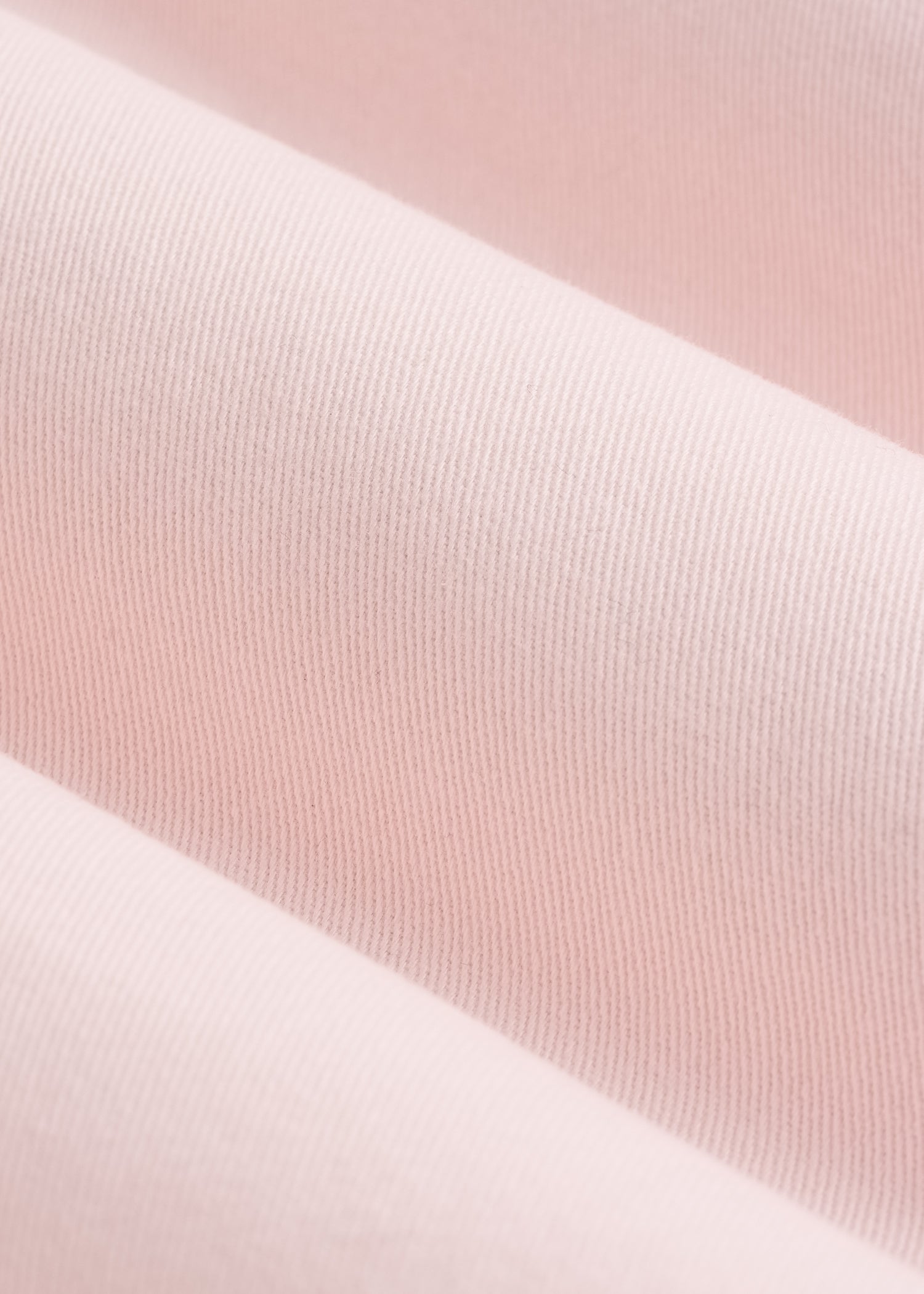 American Tall Men|Women Straight Leg Cargo Chino Pants for Tall Women in Barely Pink