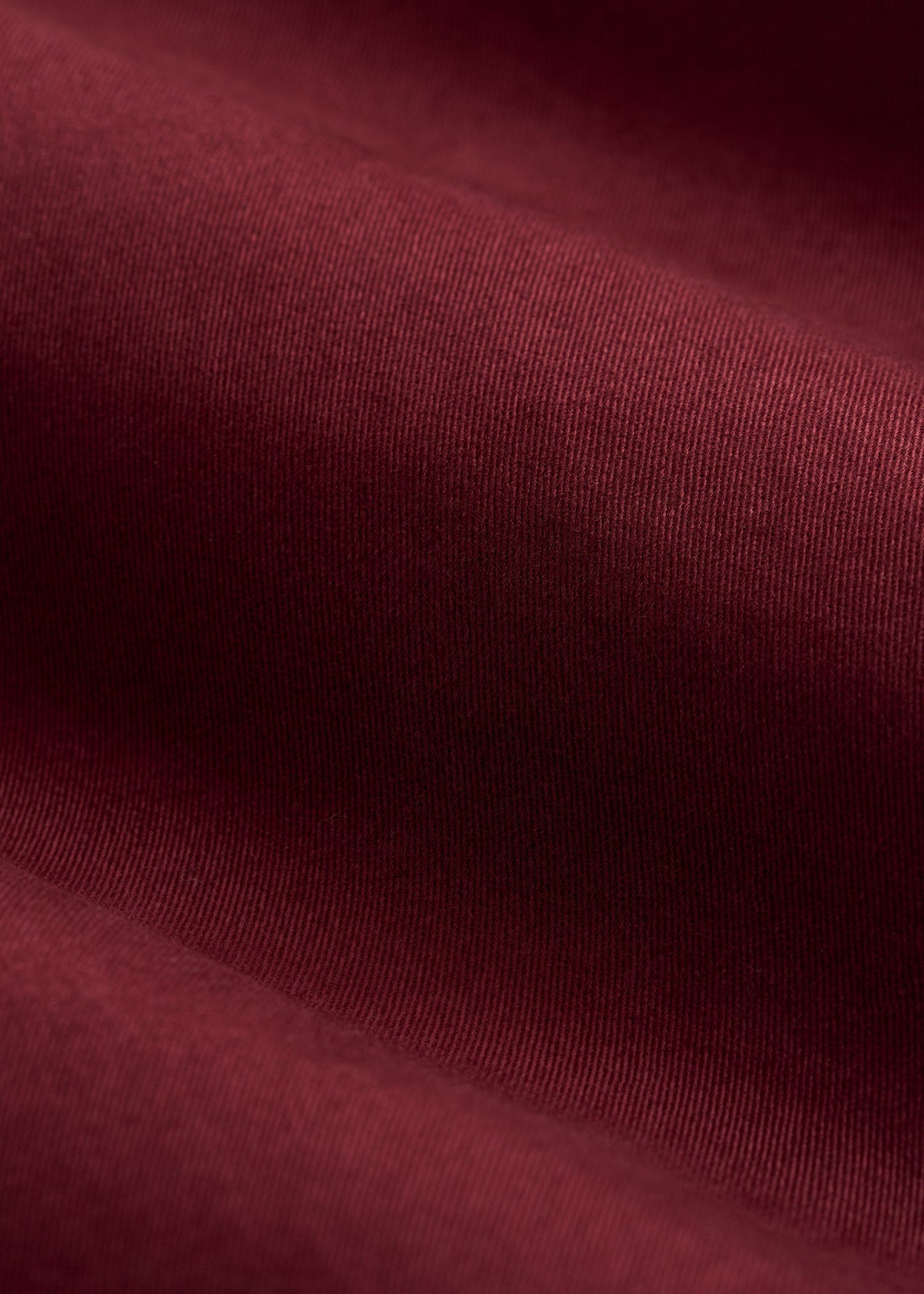 American Tall Men J1 STRAIGHT Leg Chinos for Tall Men in Red Ochre