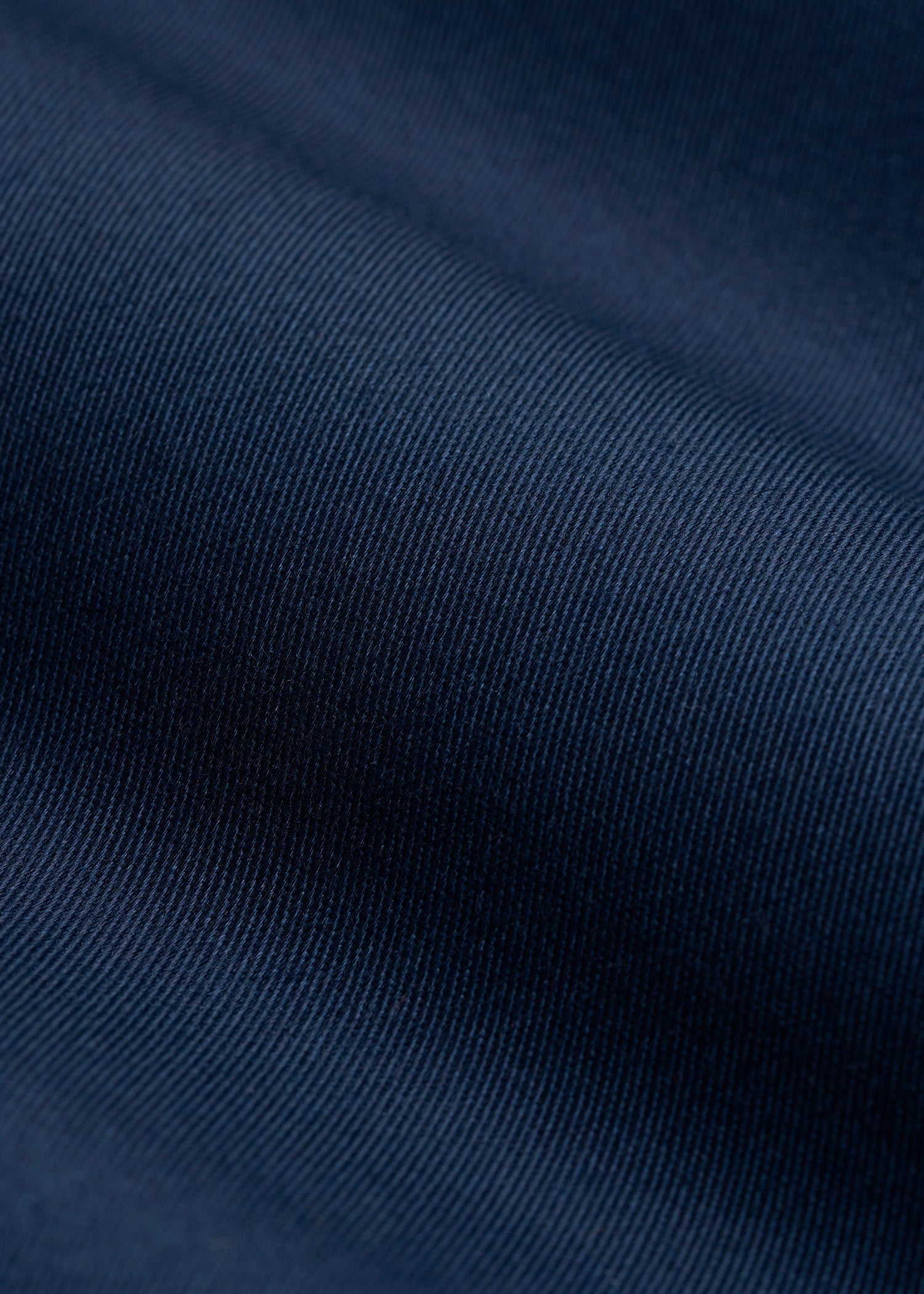 American Tall Men LJ&S Stretch Twill STRAIGHT-LEG Work Pants for Tall Men in Marine Blue