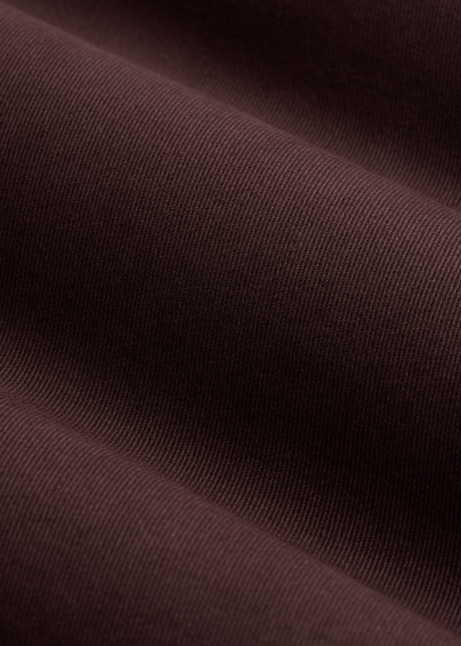 American Tall Women|Men Straight Leg Cargo Chino Pants for Tall Women in Oxblood